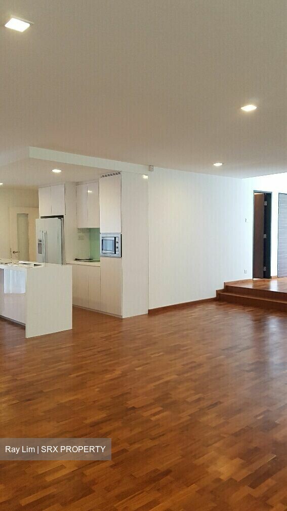 Nassim Regency (D10), Condominium #320273351